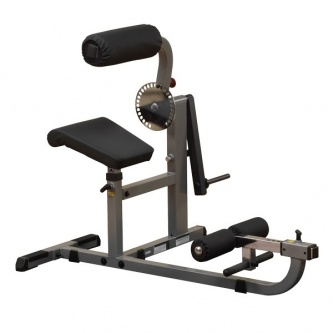       Body Solid GCAB-360