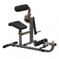       Body Solid GCAB-360