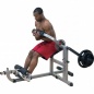       Body Solid GCAB-360