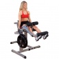   -  Body Solid GCEC-340