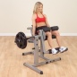  -  Body Solid GCEC-340