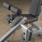   -  Body Solid GCEC-340