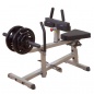      Body Solid GSCR349