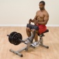      Body Solid GSCR349