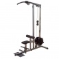     Body Solid GLM83