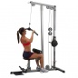     Body Solid GLM83