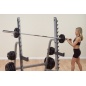      Body Solid GPR370
