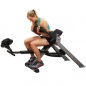      Body Solid GAB350