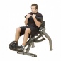      Body Solid GAB350