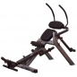      Body Solid GAB300