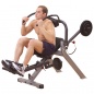      Body Solid GAB300