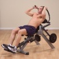      Body Solid GAB300
