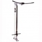   Body Solid GLA378 ( GPR378)