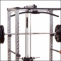   Body Solid GLA378 ( GPR378)