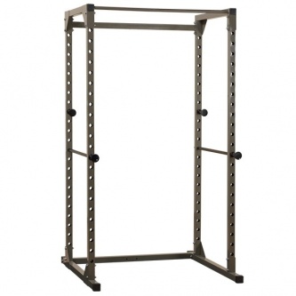   Body Solid BFPR100