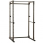   Body Solid BFPR100