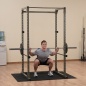   Body Solid BFPR100
