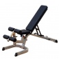   Body Solid GFID71