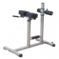     Body Solid GRCH322