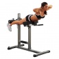     Body Solid GRCH322