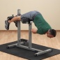     Body Solid GRCH322
