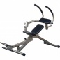      Body Solid BFAB20