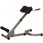    Body Solid PHYP200X