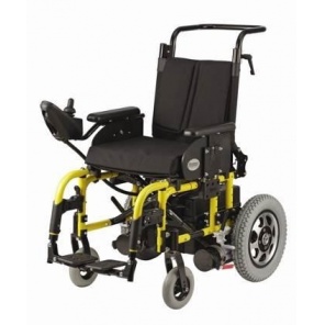 - LY-EB103-K200