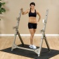    Body Solid BFPR10