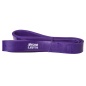   Fit Tools FT-EX-208-32