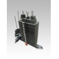     Body Solid SP200 90 