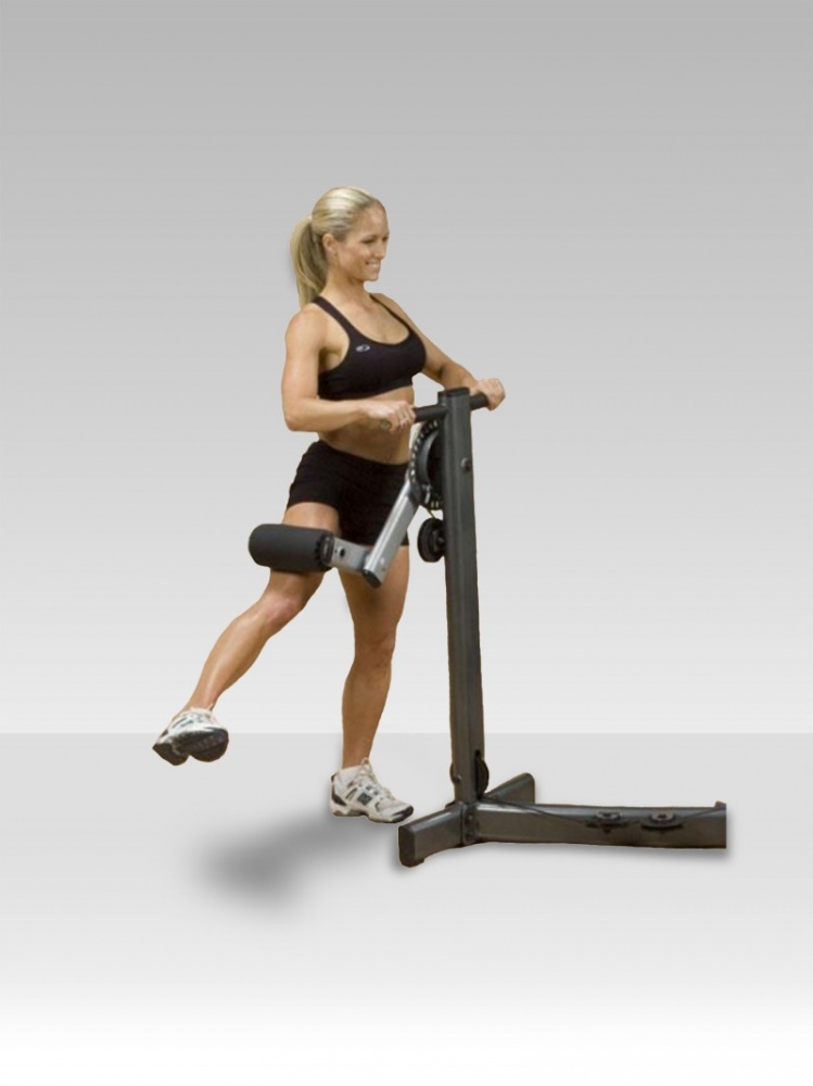 Тренажер для ягодиц. Тренажер отведение бедра body Solid. Body Solid f600 опции. Тренажер body-Solid FPU. Приведение\отведение бедра стоя для body-Solid.