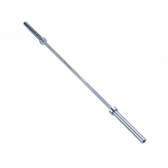   Fit Tools OB86 1500  (679 )