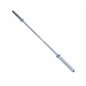   Fit Tools OB86 1500  (679 )