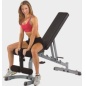    Body Solid GFID31