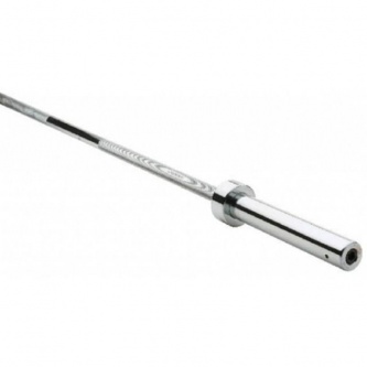   Fit Tools OB86(FT-OB-1000LBS)