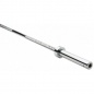   Fit Tools OB86(FT-OB-1000LBS)