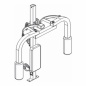   Body Solid PPA13W ( PSM144X)