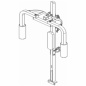   Body Solid PPA13W ( PSM144X)