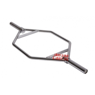     Fit Tools HEX-OB-54