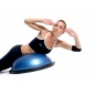   Fit Tools BOSU
