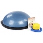   Fit Tools BOSU