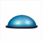   Fit Tools BOSU