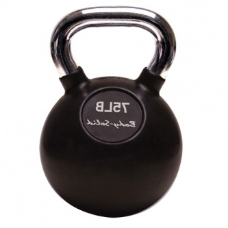     Body Solid 33,975 