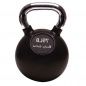     Body Solid 33,975 