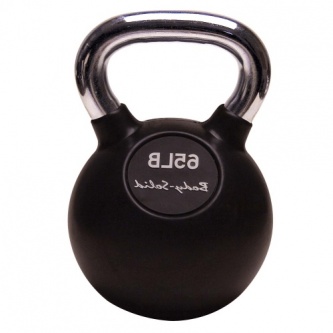     Body Solid 29,445 