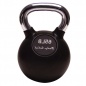     Body Solid 29,445 