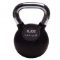     Body Solid 22,65 