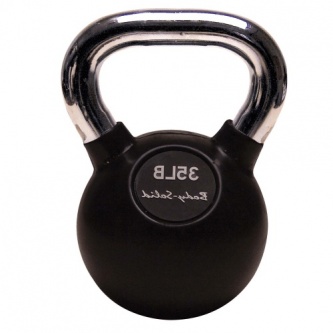     Body Solid 15,855 