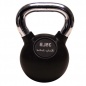     Body Solid 15,855 